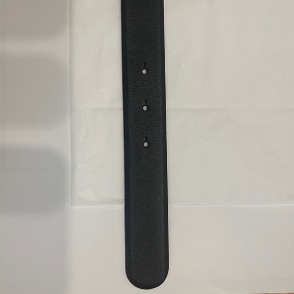 Chanel Belt main image 4